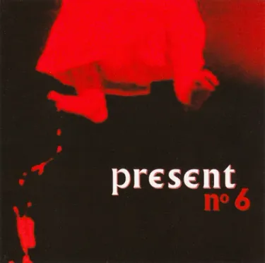 Present - N&deg; 6