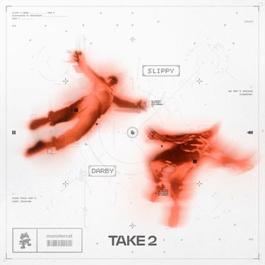 Slippy & Darby - Take 2