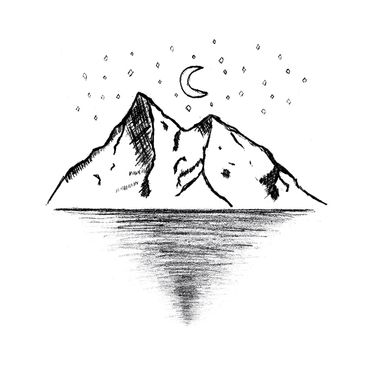 RIVER HOOKS - 11:11