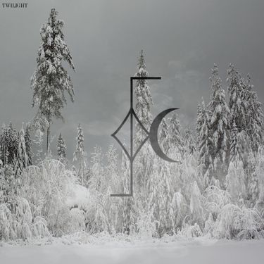 Lackad - Twilight