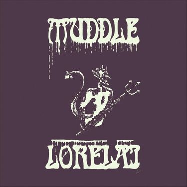 Lorelai & Muddle - Split