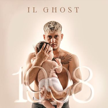 Il Ghost - 1998