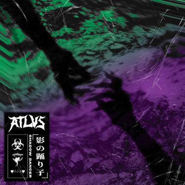 ATLVS - Shadow Dancer