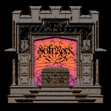 Thy Slaughter - Soft Rock