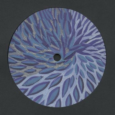 Deetron - Path