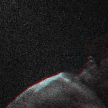 Pluto - T&uacute;nel