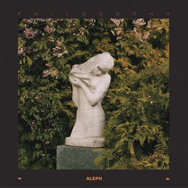 ALEPH(알레프) - Philosophy