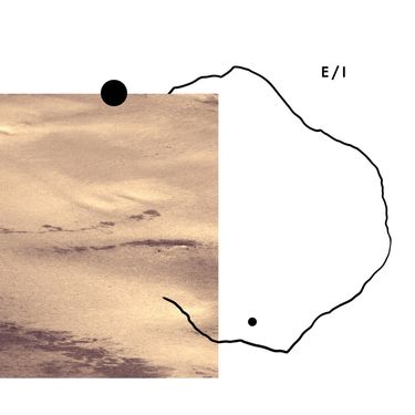 E/I - Extension / Immersion