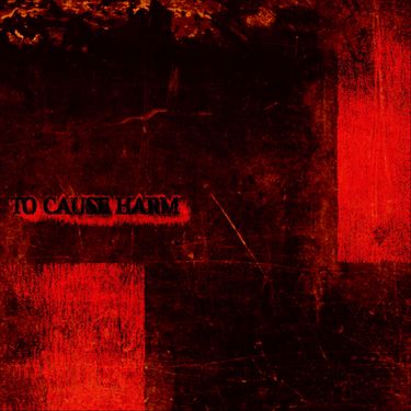 MALNEEZY - To Cause Harm