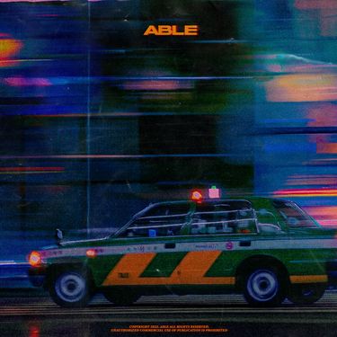 ABLE - Feeling