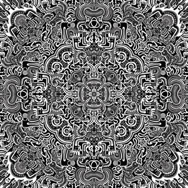 Dub FX - Infinite Reflection