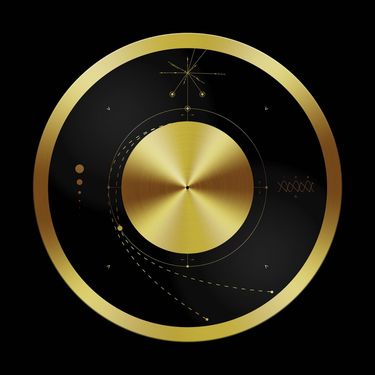 A.L.I.S.O.N, VIQ & Krosia - Trifecta