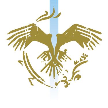 ROVO - Condor