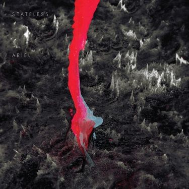 Stateless - Ariel