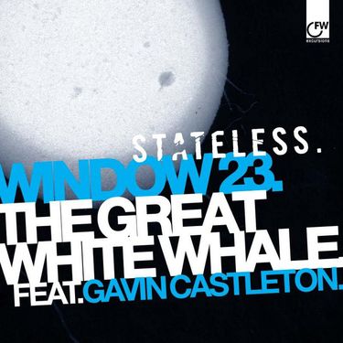 Stateless - Window 23