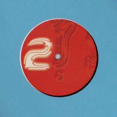 Jump Source - JS02
