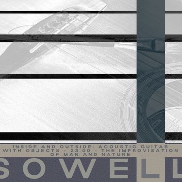Sowell - Inside and Outside