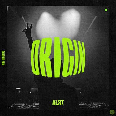 ALRT - ORIGIN