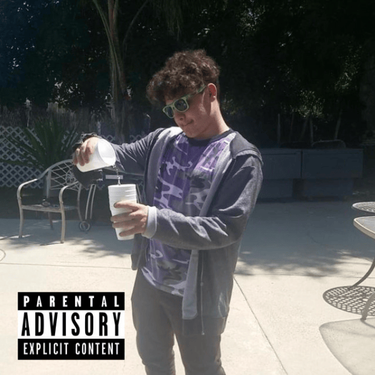mol$ - $ummerboy$
