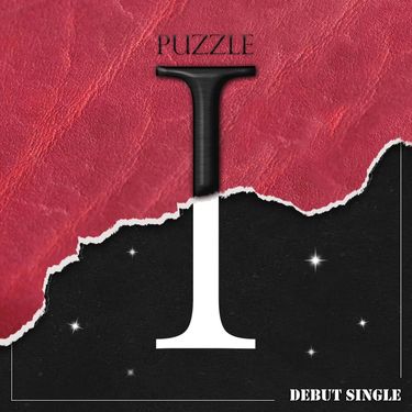 퍼즐 [Puzzle] - I