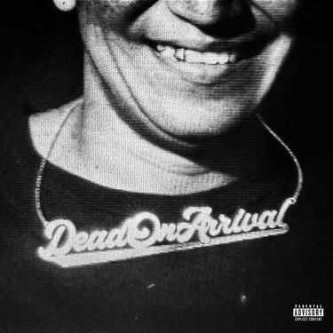 ericdoa - sweet tooth