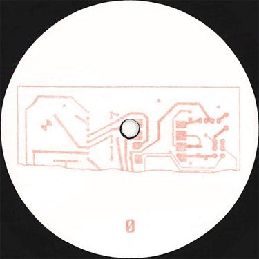 C3D-E & Hashman - 04