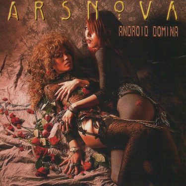 Ars Nova - Android Domina