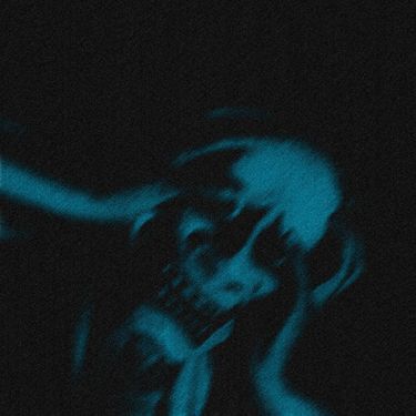 IER - 般​若​の​面
