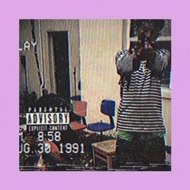 Ethereal - Beef