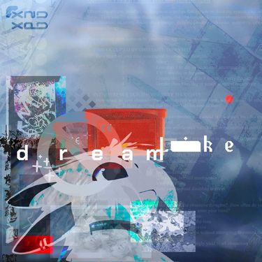 Nanode - dreamLike