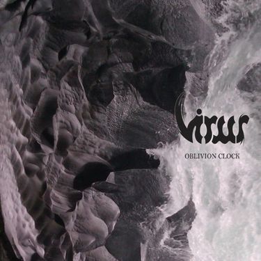 Virus - Oblivion Clock