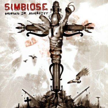 Simbiose - Bounded In Adversity