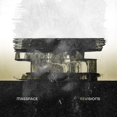MASSFACE - Revisions
