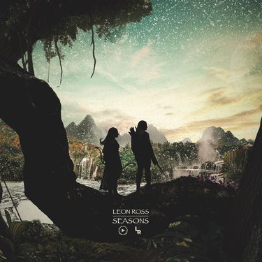 Leon Ross - Seasons