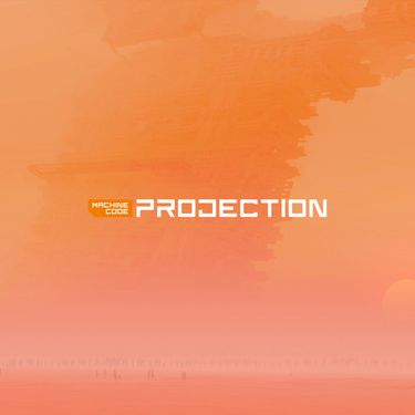 Machine Code - Projection