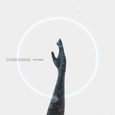 breakkaway - Outside