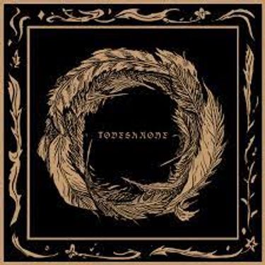 The Breathing Process - Todeskrone