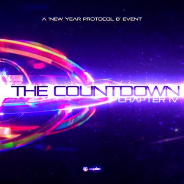 modus - The Countdown, Chapter IV