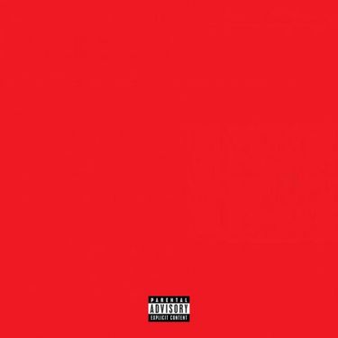 Playboi Carti - wokeuplikethis*