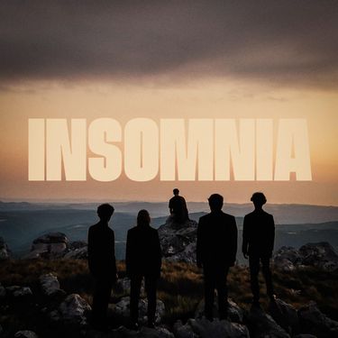 LPS - Insomnia