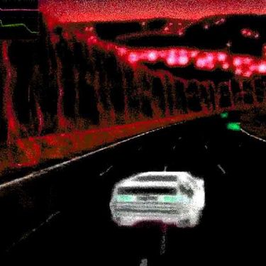 rubyred - claptrap