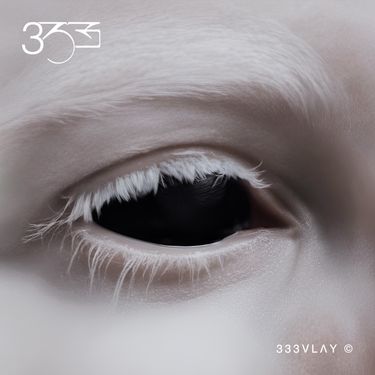Evlay - 333