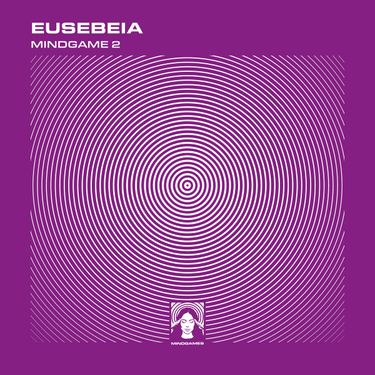 Eusebeia - MINDGAME 2