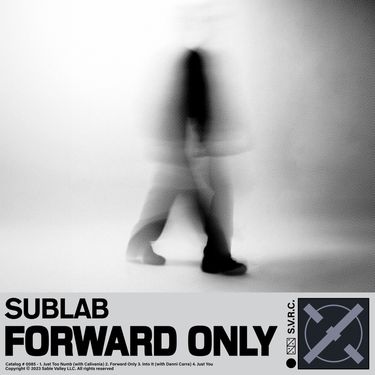 Sublab - Forward Only
