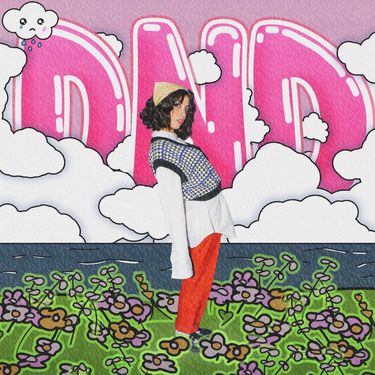 judith - DND