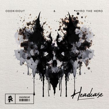OddKidOut - HEADCASE
