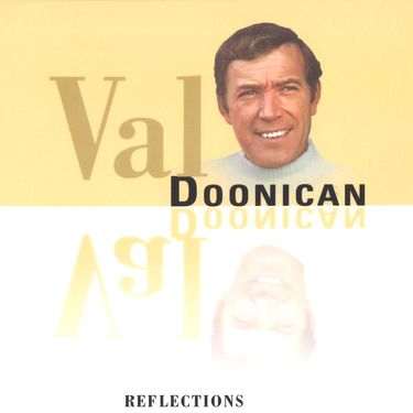 Val Doonican - Reflections