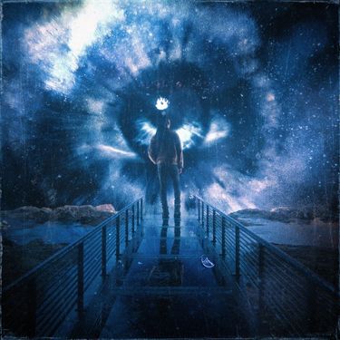 Slowboy - corrode