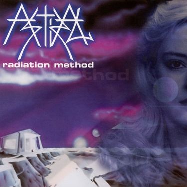 Astral - Radiation Method