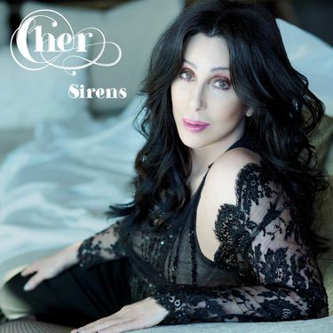 Cher - Sirens